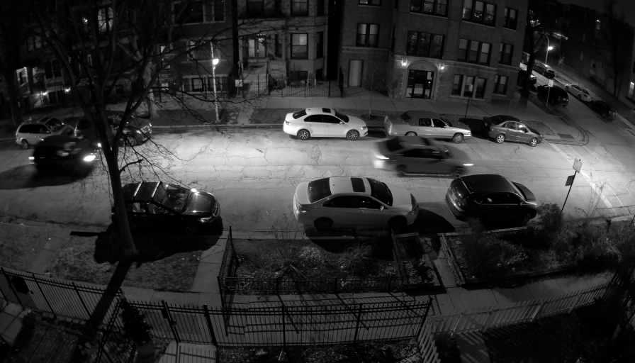 Reolink Camera One_00_Reolink Home Hub One_20250209213220.jpg